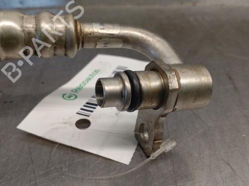 Pipe AUDI A7 Sportback (4GA, 4GF) 3.0 TDI quattro | BP36040741M125 - Image 3