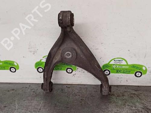 Left front suspension arm PEUGEOT 508 I (8D_) 2.0 HDi | BP5885966M12 