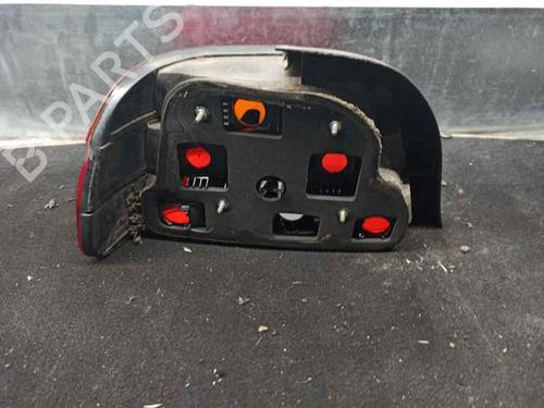 Right taillight BMW 5 (E39) 528 i | BP6454482C35 