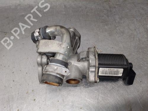 Egr FIAT FIORINO Box Body/MPV (225_) 1.3 D Multijet (225BXD1A, 225BXB1A, 225BXB11) | BP31161209M69 