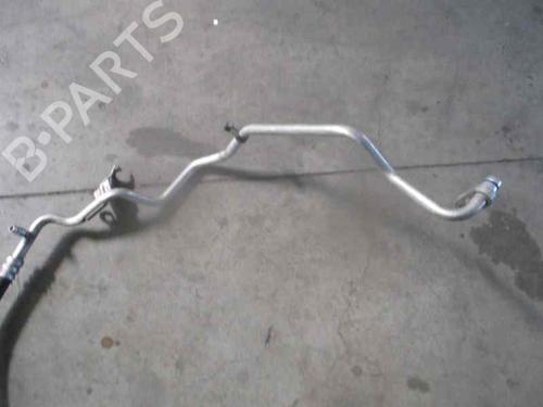 AC pipe NISSAN ALMERA TINO (V10) 2.2 dCi | BP20256274M126