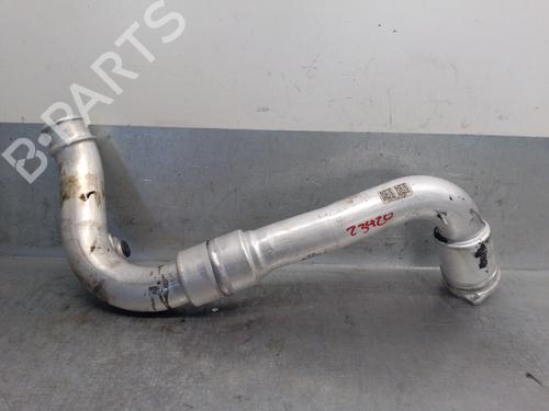 Used Pipe AUDI A6 Allroad C8 (4AH) 50 TDI Mild Hybrid quattro (286 hp) 30435707