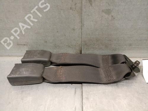 Engache cinturón CHEVROLET AVEO / KALOS Saloon (T250, T255) 1.4 (101 hp) 31666111