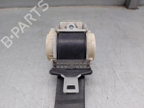 Rear right seatbelt BMW X3 (E83) 2.0 sd | BP17039738I28