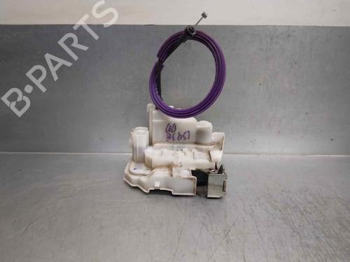 Used Front right lock FIAT TIPO Saloon (356_, 357_) 1.4 LPG (356SXF1B) (120 hp) 12115682