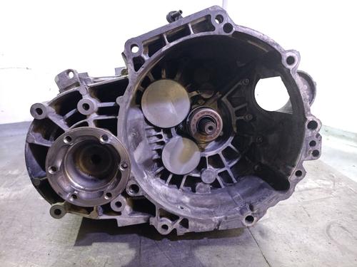 Used Gearbox VW PASSAT B6 (3C2) 2.0 TDI 16V (140 hp) 30182027