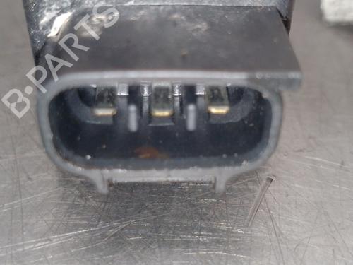 Ignition coil MITSUBISHI MIRAGE / SPACE STAR VI Hatchback (A0_A) 1.2 (A03A) | BP36013918M94 - Image 6