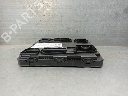 Electronic module AUDI A4 B9 (8W2, 8WC) 2.0 TDI quattro | BP22717304M83 