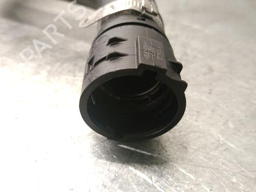 Pipe FIAT 500 (312_) Electric (EV) | BP29735107M125