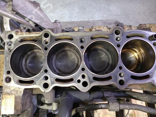 Other FIAT TIPO Saloon (356_, 357_) 1.4 LPG (356SXF1B) | BP27475438O1 