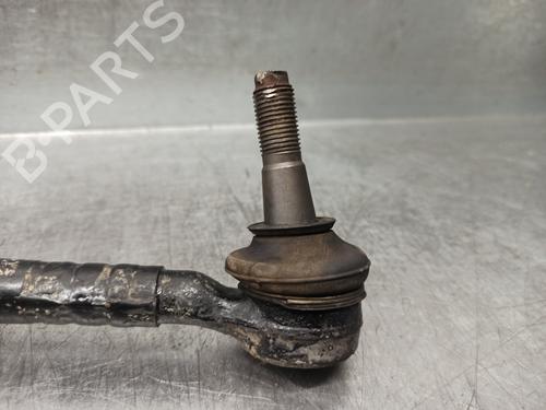 Right rear suspension arm LEXUS GS (_S16_) 300 (JZS160_, JZS160R) | BP11130551M15 
