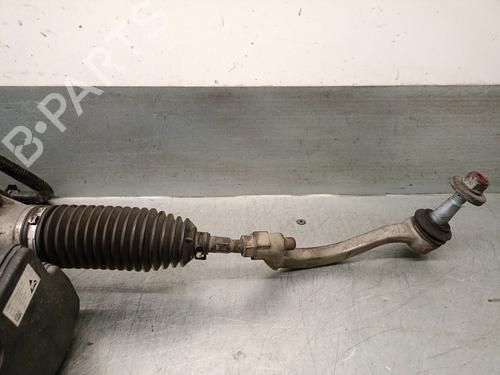 Steering rack JAGUAR F-PACE (X761) 2.0 TD4 | BP30145244M22