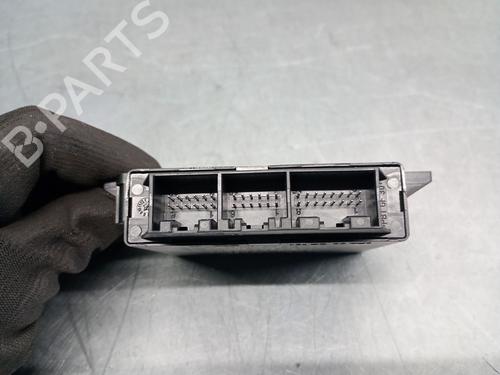 Elektronisk modul LAND ROVER RANGE ROVER SPORT I (L320) 3.6 D 4x4 | BP29566697M83 