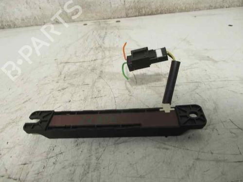 Used Antenna/Base HYUNDAI ix35 (LM, EL, ELH) 1.7 CRDi (116 hp) 20255892