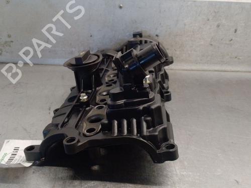 Valve cover MAZDA 3 (BM, BN) 2.2 D | BP37016320M124 - Image 6