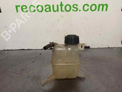 Used Expansion tank RENAULT KOLEOS I (HY_) 2.0 dCi (HY0K) (150 hp) 5147465