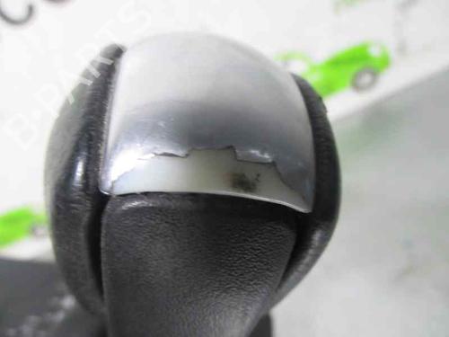 Gear lever BMW X3 (E83) xDrive 20 d | BP7444749M90 