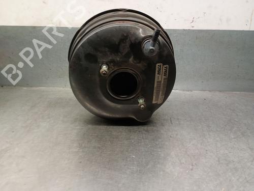 Servo brake CHRYSLER GRAND VOYAGER V (RT) 2.8 CRD | BP25933141M42 