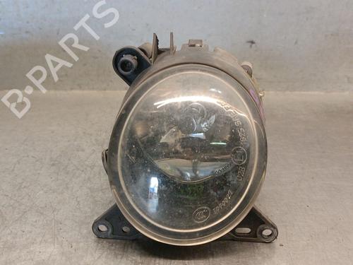 left-front-fog-light-mitsubishi-lancer-viii-cy_a-cz_a-2007-36040703 main image