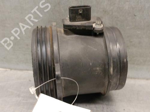 Used Mass air flow sensor Mass air flow sensor AUDI Q7 (4MB, 4MG, 4MQ) SQ7 TDI quattro (435 hp) 33434910 33434910