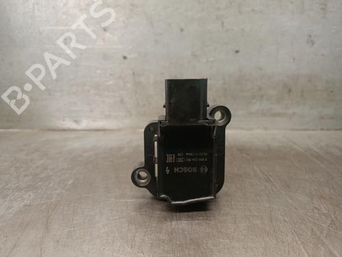 Ignition coil MERCEDES-BENZ C-CLASS (W203) C 180 Kompressor (203.046) | BP26377403M94