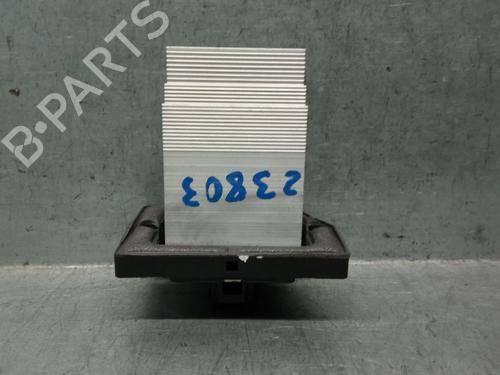 Used Heater resistor MG MG ZS SUV (AZS1) 1.0 T-GDi (111 hp) 29710022