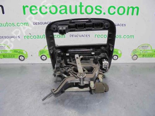 Climate control HYUNDAI ATOS (MX)  | BP2106869I5 