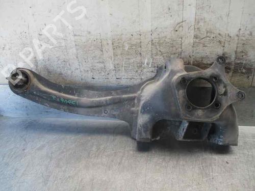 Querlenker links hinten für MAZDA 5 (CR) 2.0 CD (CR19) (143 hp) 7824622