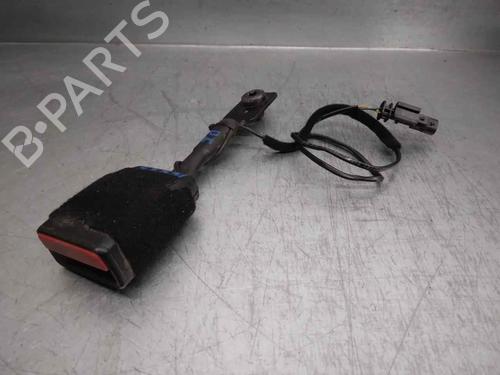 Used Seat buckle FIAT TIPO Saloon (356_, 357_) 1.4 LPG (356SXF1B) (120 hp) 20266344