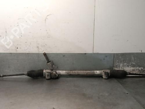 Used Steering rack CHEVROLET AVEO Hatchback (T300) 1.3 D (75 hp) 31754362