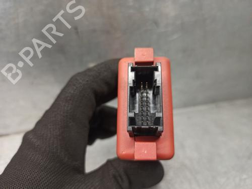 Electronic module AUDI A4 B5 Avant (8D5) 1.8 T | BP10690315M83 