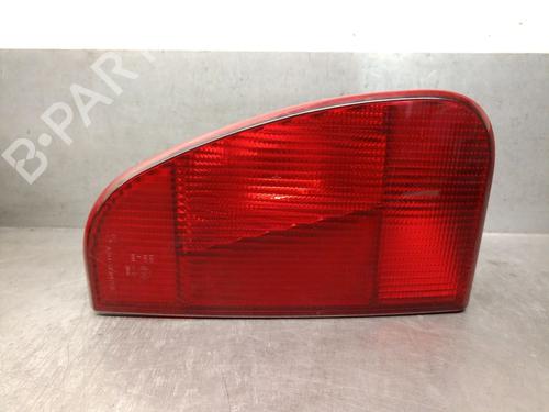 Used Right tailgate light FIAT ULYSSE (220_) 1.9 TD (92 hp) 32410643