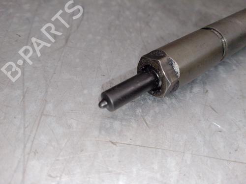 Injector HYUNDAI SONATA V (NF) 2.0 CRDi | BP30191307M100