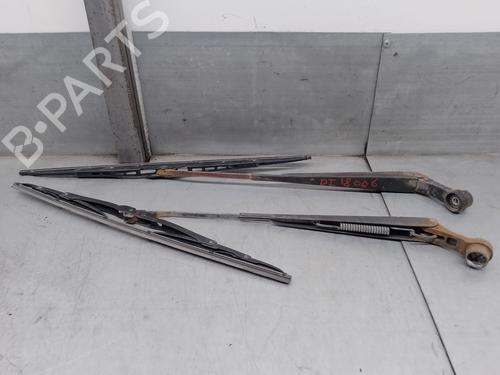 Front windshield wiper arm FORD RANGER (ET) 2.5 TDdi 3942501 | 4036296
