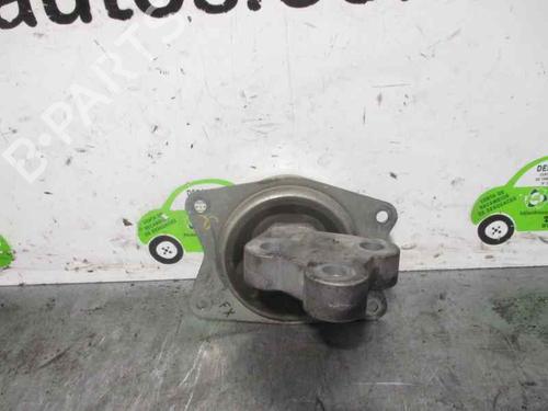 Engine mount OPEL VECTRA C GTS (Z02)  | BP8762464M89 