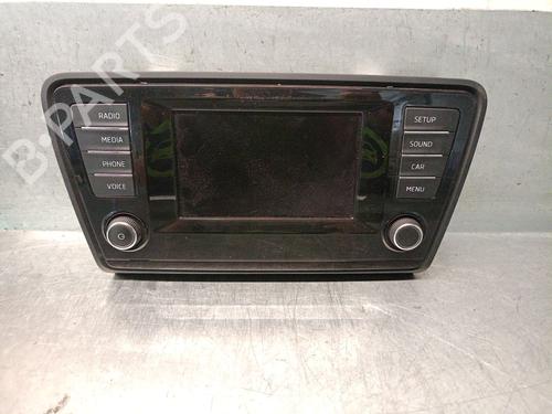 Used Display monitor Display monitor 37295306 37295306