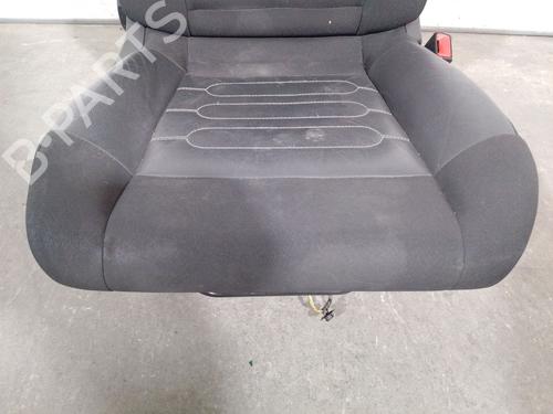 Right front seat CITROËN C4 CACTUS 1.2 THP 110 | BP36037903C16 - Image 6