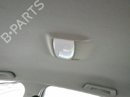 Front left panel BMW 1 (F20) 118 d | BP26674297C58 - Image 14