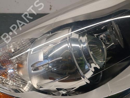 Right headlight VOLVO XC60 I SUV (156) D5 AWD | BP29831579C29 