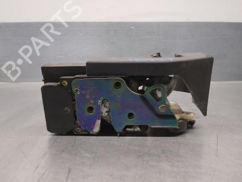Used Rear right lock Rear right lock ALFA ROMEO 156 Sportwagon (932_) 1.9 JTD (932B2) (105 hp) 14999339 14999339