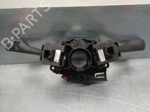 Headlight switch BMW 3 Touring (E46) 320 i | BP10312453I24 