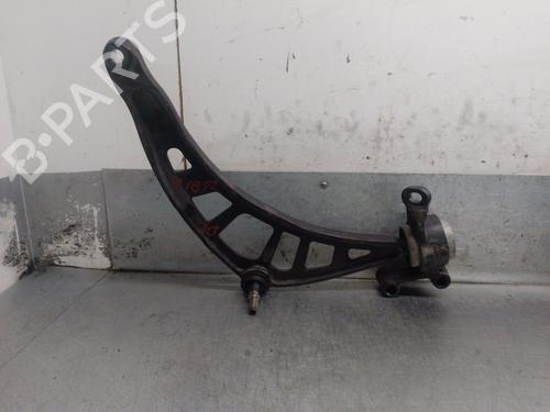 Used Left front suspension arm Left front suspension arm MINI MINI COUNTRYMAN (R60) One D (90 hp) 40255996 40255996