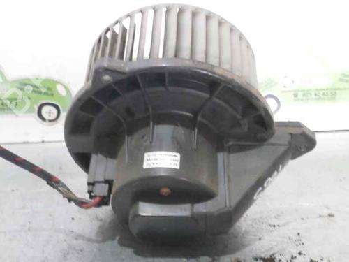 Heater blower motor JEEP GRAND CHEROKEE II (WJ, WG) 2.7 CRD 4x4 | BP2052828M62 