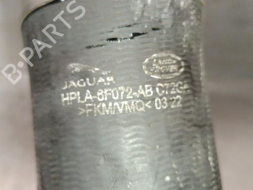 Pipe LAND ROVER DISCOVERY V (L462) 2.0 Sd4 4x4 | BP37069927M125 - Image 6