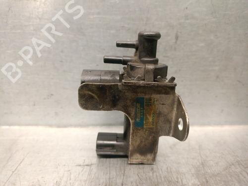 Elektronisk modul MAZDA 6 Hatchback (GH) 2.2 MZR-CD (GH10) (180 hp) 31194869