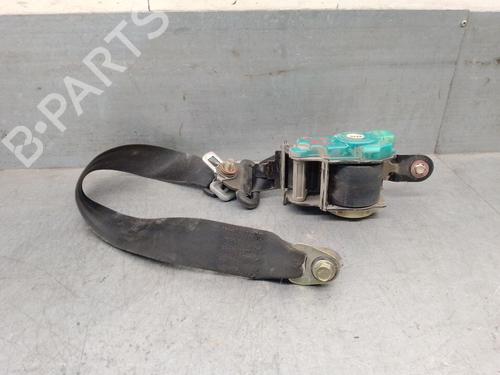 Front right seatbelt TATA SAFARI (42_FD) 2.0 TDi 4x4 | BP32079998I25 - Image 2