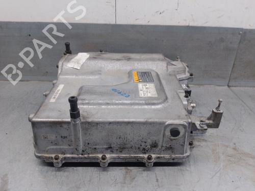 Battery HYUNDAI KONA (OS, OSE, OSI) 1.6 T-GDi | BP28154651E11 
