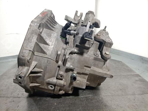 Boîte de vitesses OPEL ANTARA A (L07) 2.2 CDTi | BP30889804M3