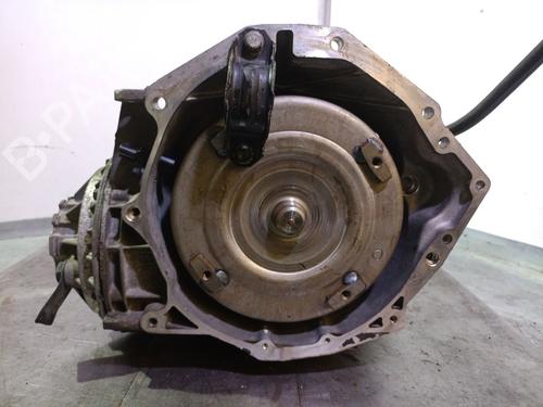 Used Gearbox CHRYSLER NEW YORKER 3.5 i 24V (211 hp) 22133215