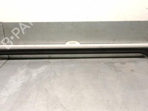 Interiør taket SMART FORFOUR Hatchback (453) electric drive / EQ (453.091) | BP26692353I12 